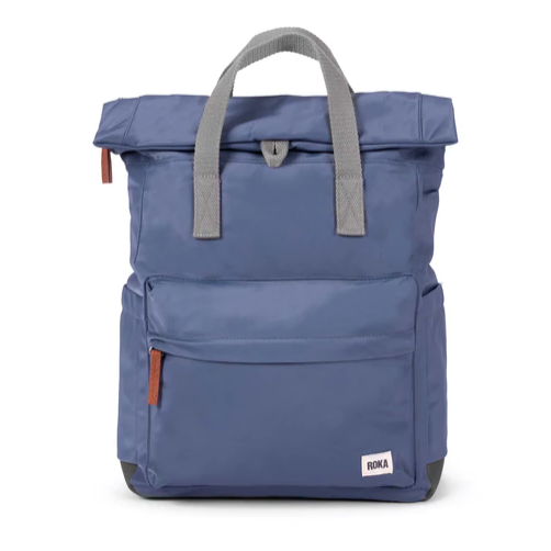 Canfield  Nylon Small Ruck Sack