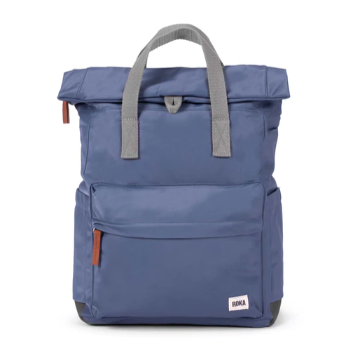Canfield B Nylon Medium