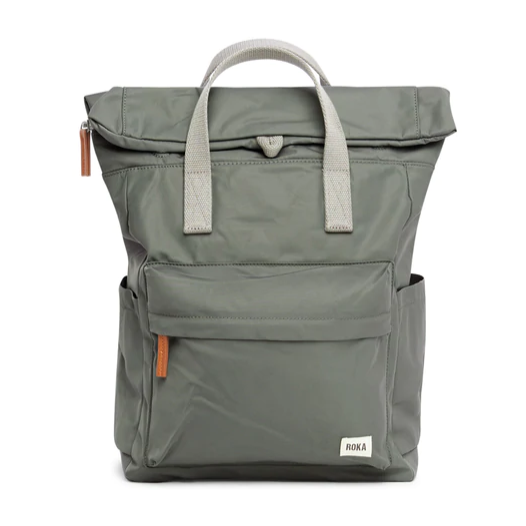 Canfield B Nylon Medium