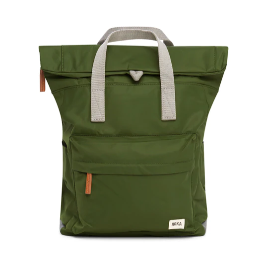 Canfield B Nylon Medium