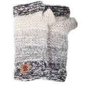 Sierra Nevada Handwarmers