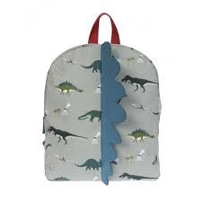 Kids Rucksack