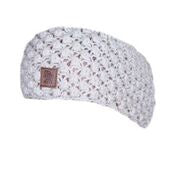 Mora Merino Headband