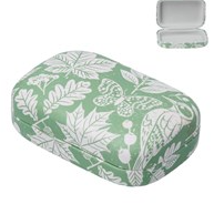 Green Garden Mini Hard Case