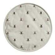 Hob Cover Pads