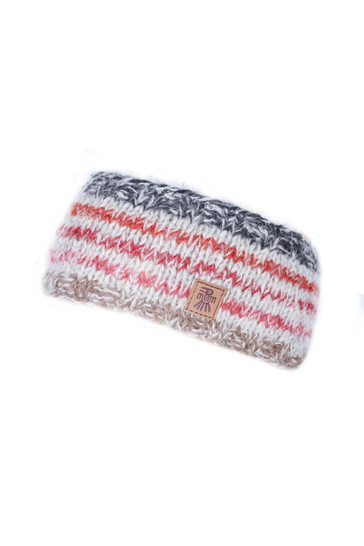 Langtang Headband