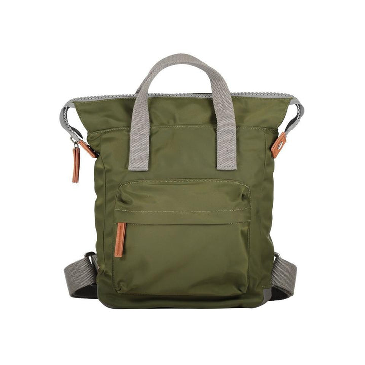 Classic Bantry Medium Bag