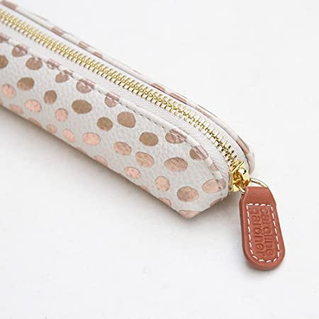 Thin Pencil Case