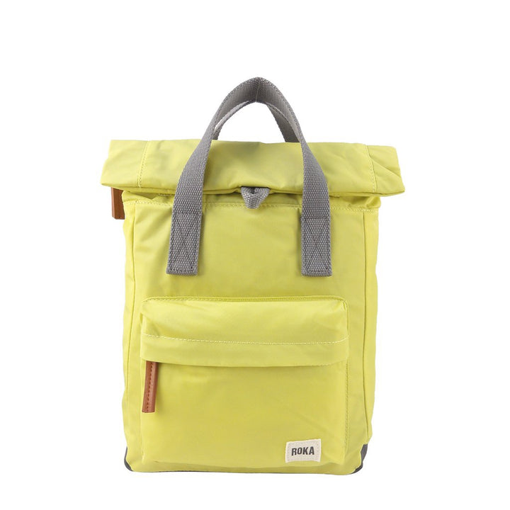 Classic Canfield B Small Bag