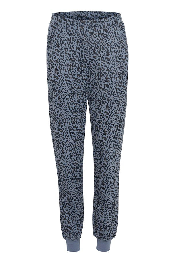 CeSweat 4 Pants