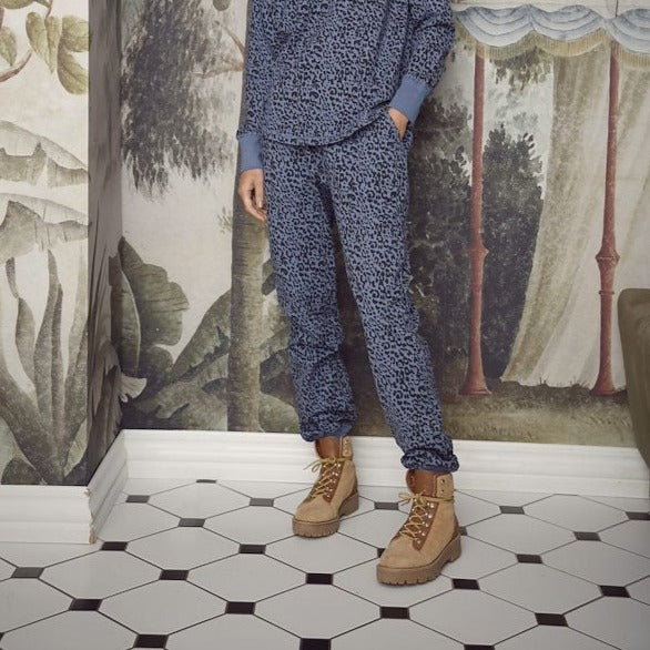 CeSweat 4 Pants