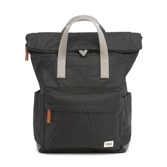 Canfield B Nylon Medium