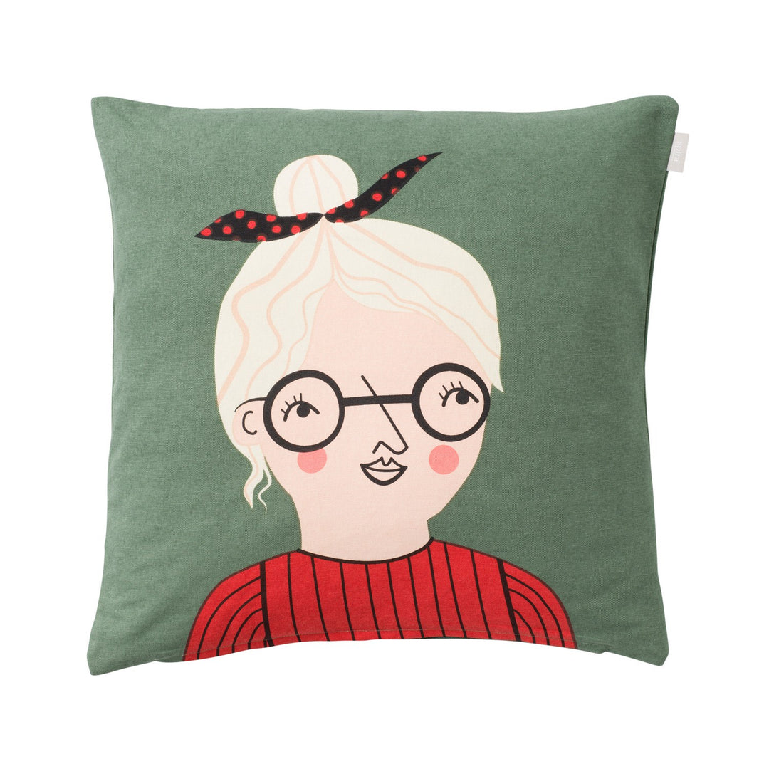 Bodil Cushion Cover