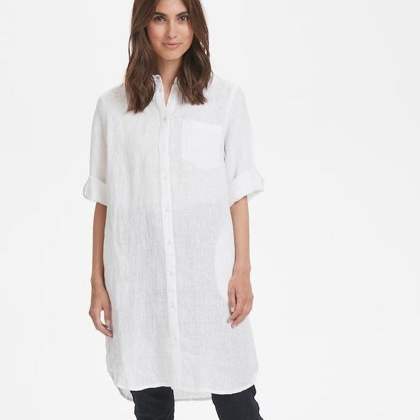 Riva Tunic