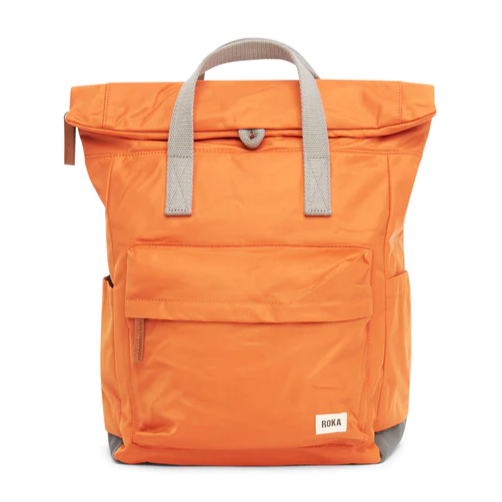 Canfield B Nylon Medium