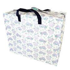 Jumbo Bag - Animals