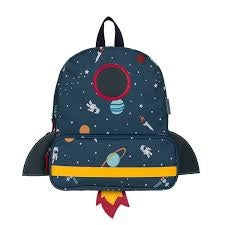 Kids Rucksack
