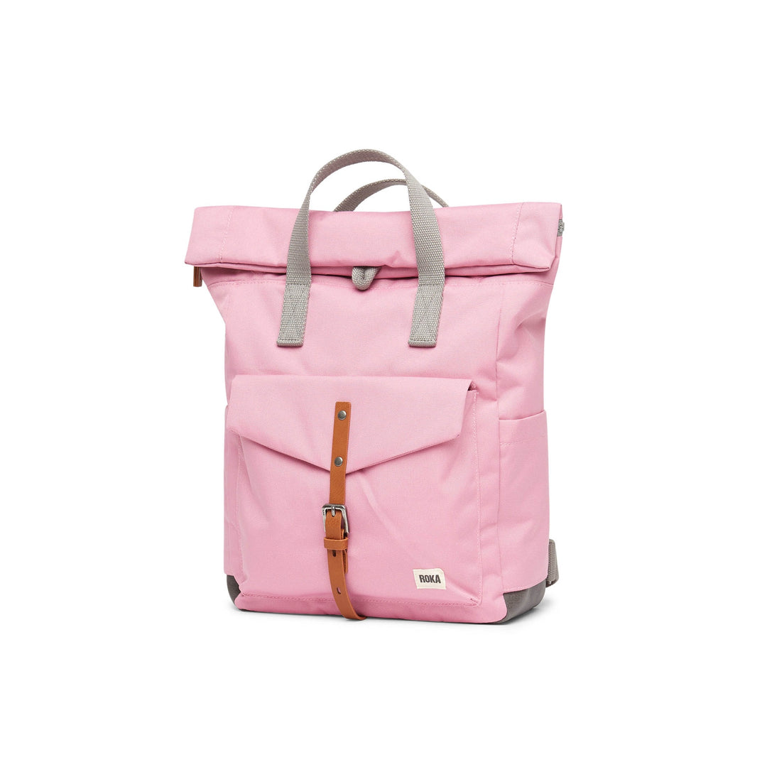 Roka Sustainable Canfield C Medium Bag