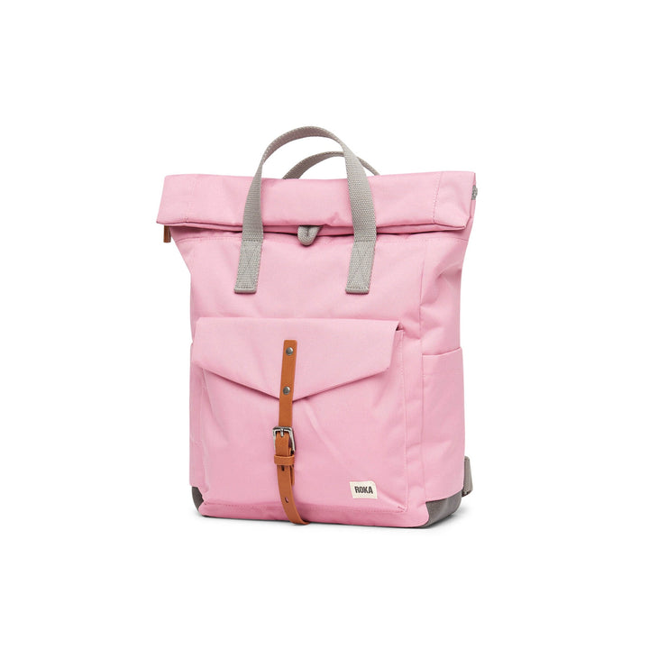 Roka Sustainable Canfield C Medium Bag