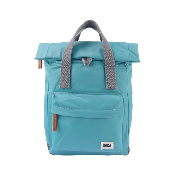 Classic Canfield B Small Bag
