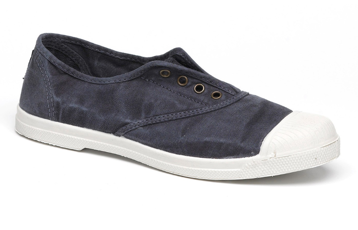Old Lavanda Trainer