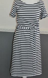 Wildest Dreams Dress