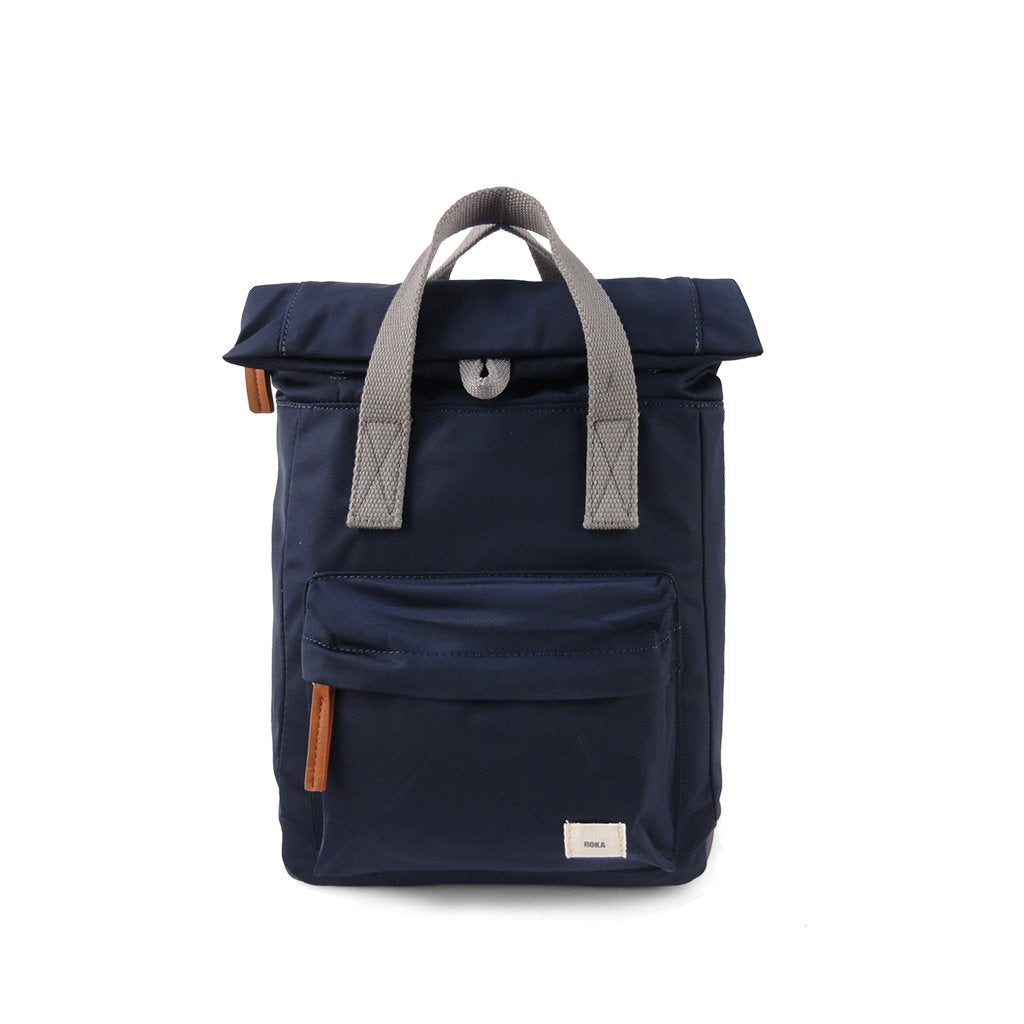 Classic Canfield B Small Bag