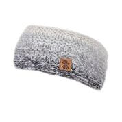 Sierra Nevada Headband