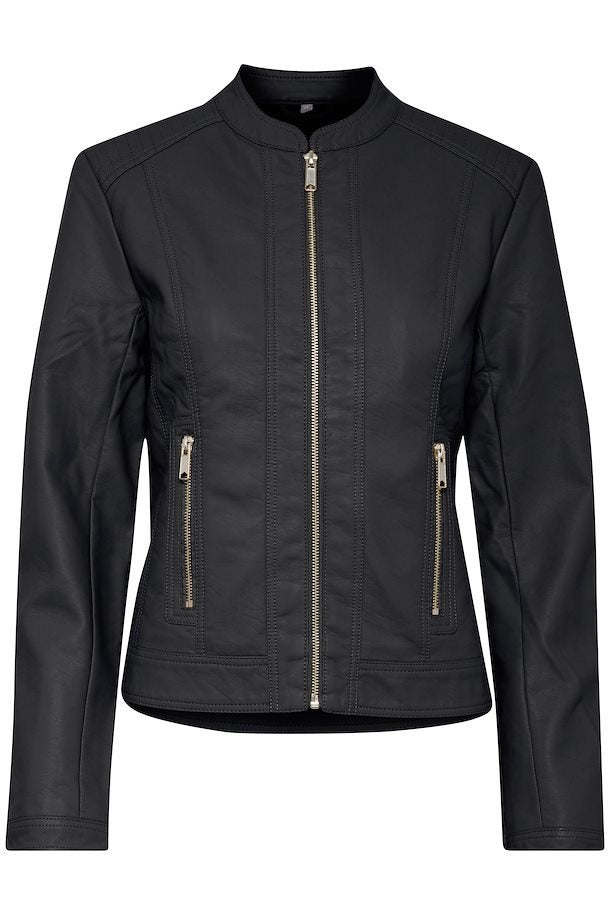 Acorn Jacket