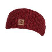 Mora Merino Headband