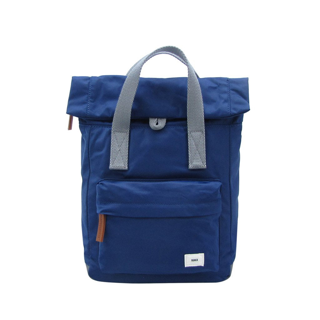 Classic Canfield B Small Bag