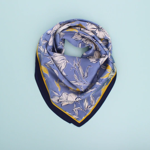 Camilla Scarf