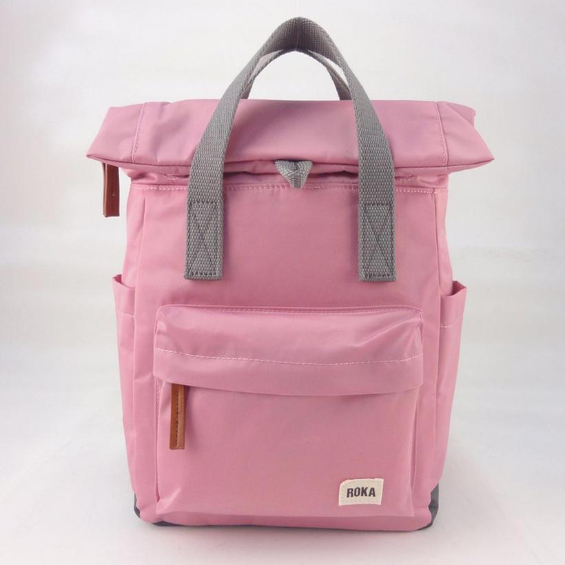 Classic Canfield B Small Bag