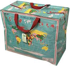 Jumbo Bag