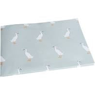 Gift Wrap - 1 sheet