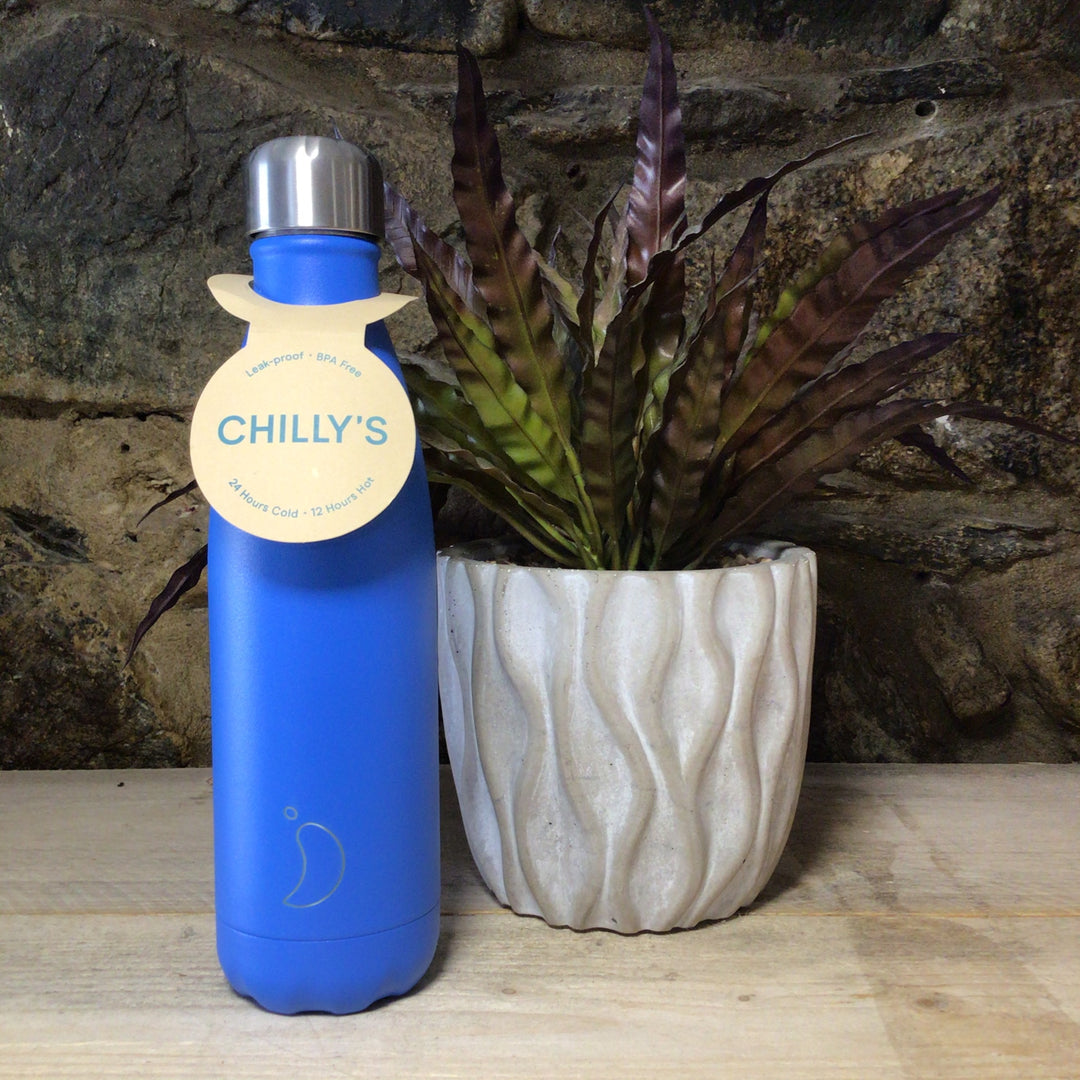 Chilly's Neon 500ml Bottle