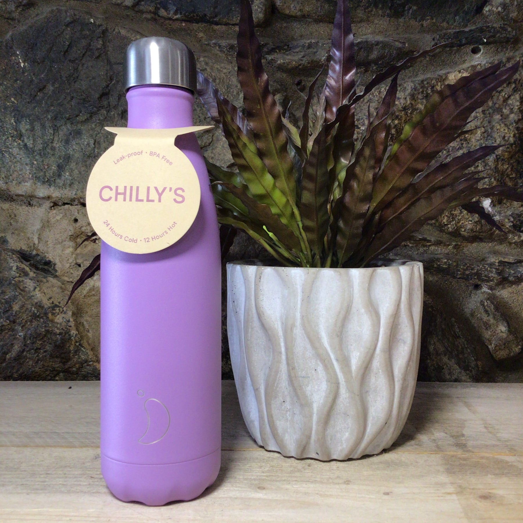 https://ula.online/cdn/shop/products/chillys-bottle-500ml-pastel-purple_1800x1800.jpg?v=1614339152