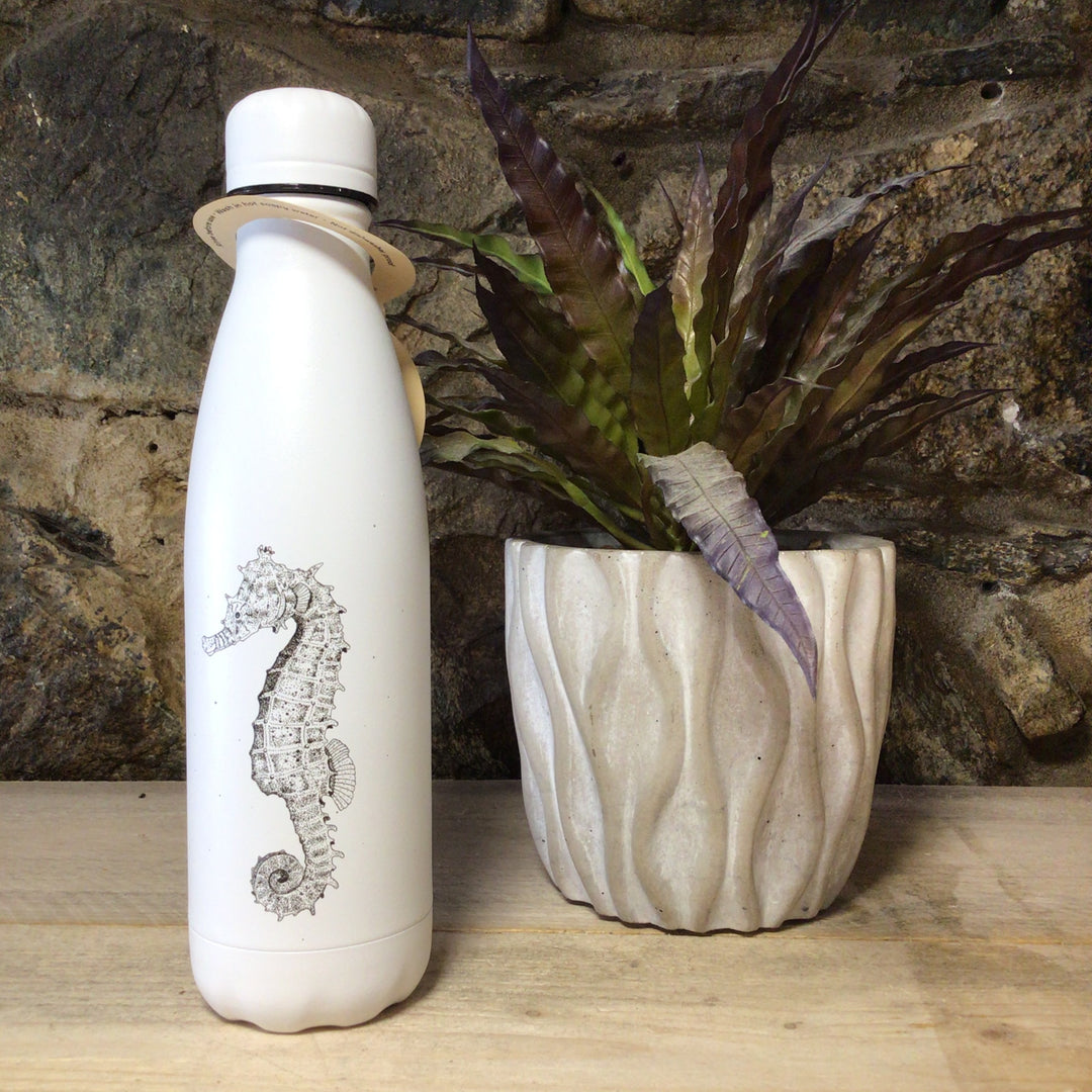 Chilly's Sea Life 500ml Bottle