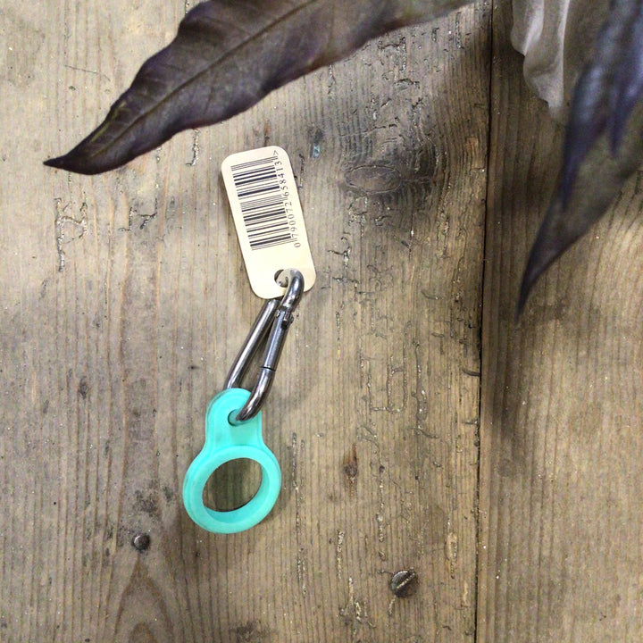 Chilly's Carabiner - Pastel -260/500ml