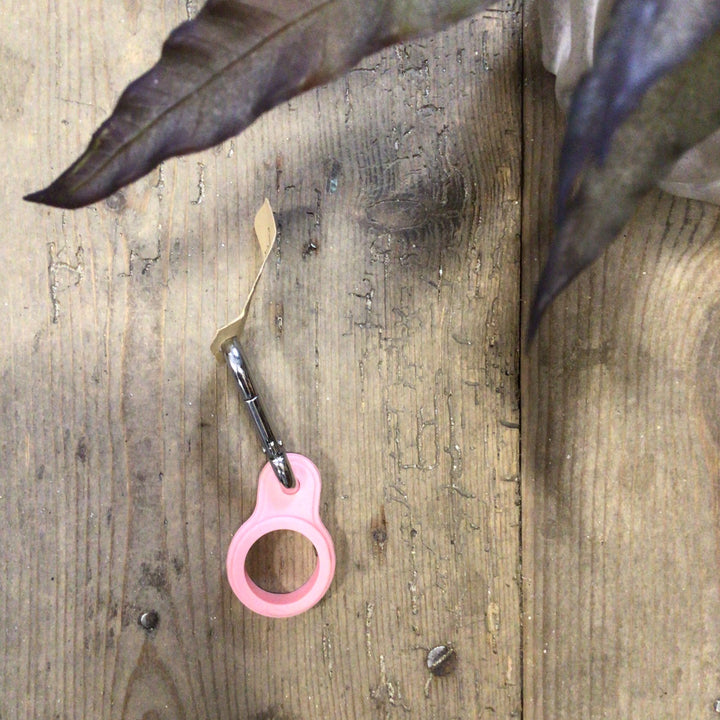 Chilly's Carabiner - Pastel -260/500ml