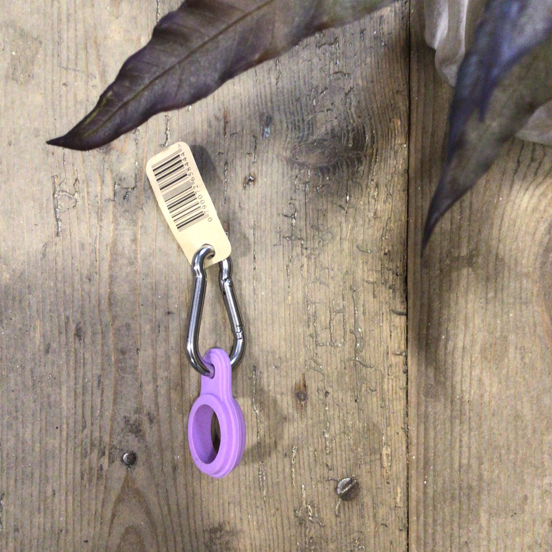 Chilly's Carabiner - Pastel -260/500ml