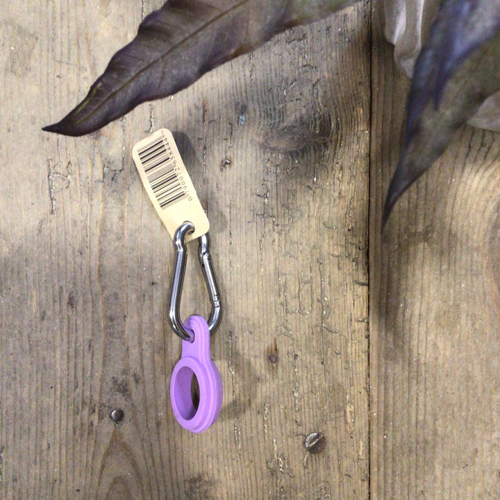 Chilly's Carabiner - Pastel -260/500ml