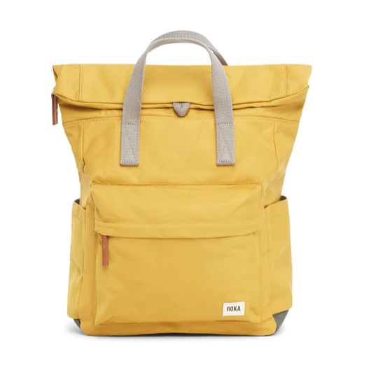 Canfield B Nylon Medium