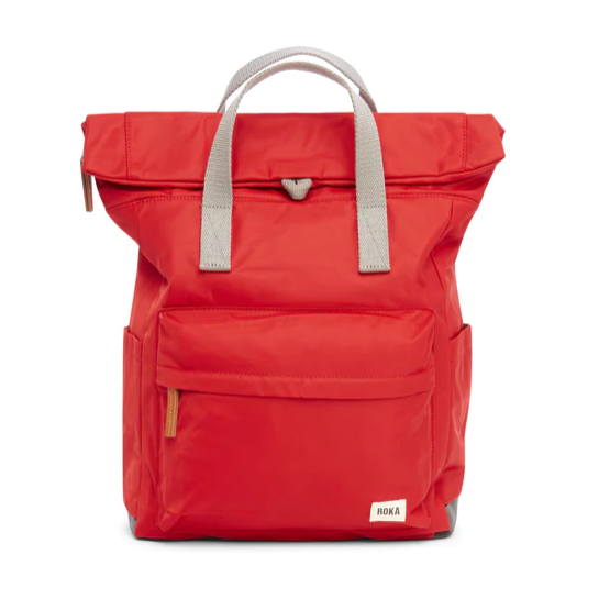 Canfield B Nylon Medium