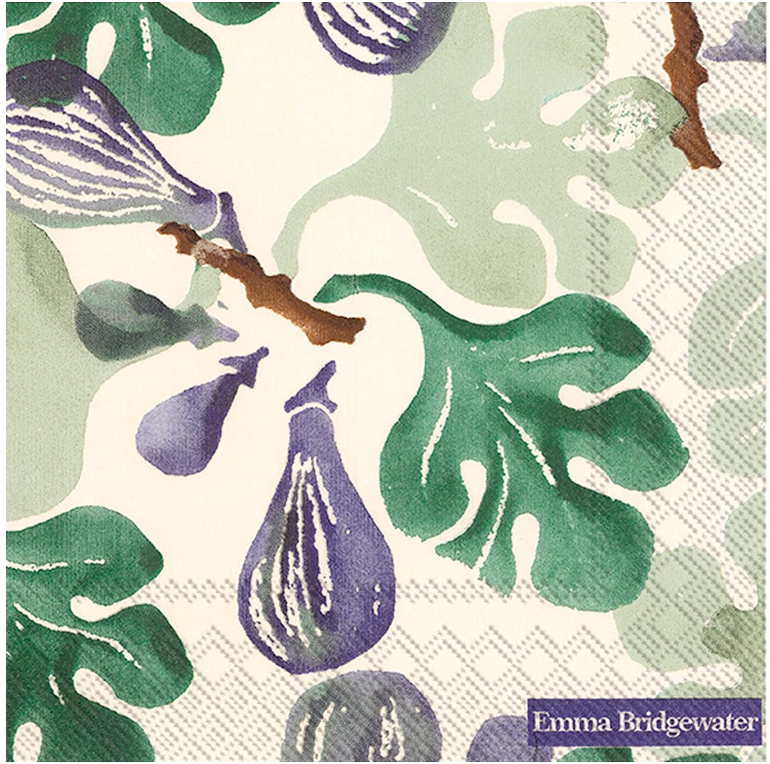 Emma Bridgewater Lunch Napkins
