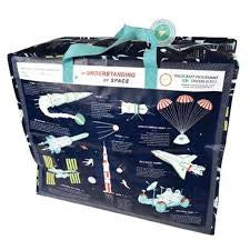 Jumbo Bag
