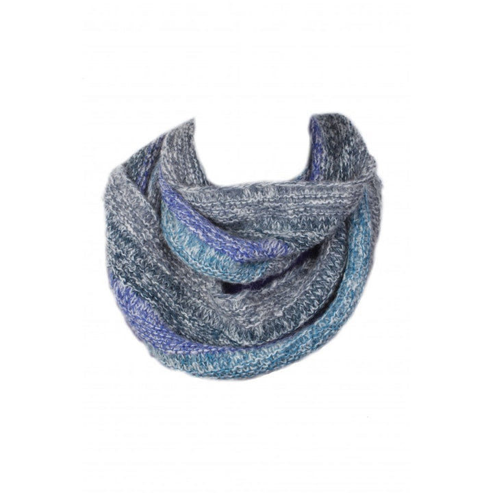 Sierra Nevada Scarf