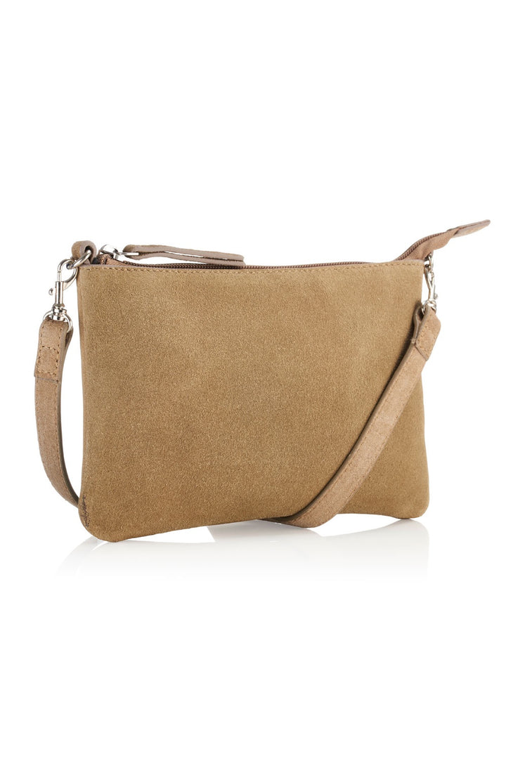 Medium Cross Body Shoulder Strap Bag