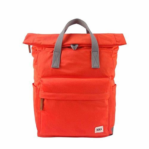 Classic Canfield B Small Bag