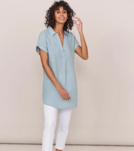 Bantu - Light Blue